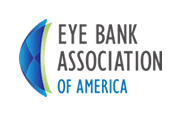 partners_thumb_eye_bank_america